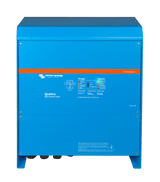 Victron Quattro 48/15000/200-100/100 277V VE.Bus - front