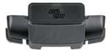 Victron MPPT WireBox-L Tr 150-60/70  250-60/70 - top