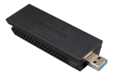 Victron GX WiFi module long range (Netgear AC1200) - left