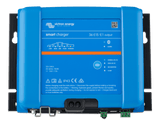 Victron Smart IP43 Charger 36V 15 (1) 120-240V - top