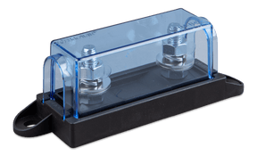 Victron Modular Fuse Holder f/MEGA Fuse - right