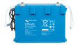 Victron LiFePO4 Battery 25.6V/100Ah NG - front-angle