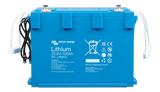 Victron LiFePO4 Battery 25.6V/100Ah NG - front-angle