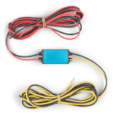 Victron Orion IP67 24/12-5A (60W) - top