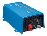 Victron Inverter 48/1200 120V VE Direct NEMA GFCI UL 458 - left