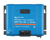 Victron SmartSolar MPPT 150/100-TR VE.Can - top