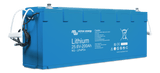 Victron LiFePO4 Battery 25.6V/200Ah NG - right2