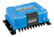 Victron SmartSolar MPPT 150/35 - 150V - 35A - left