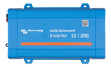 Victron Phoenix Inverter 12/250 120V VE.Direct NEMA 5-15R - top