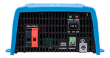 Victron Phoenix Inverter 24/250 120V VE Direct NEMA GFCI UL458 - conn
