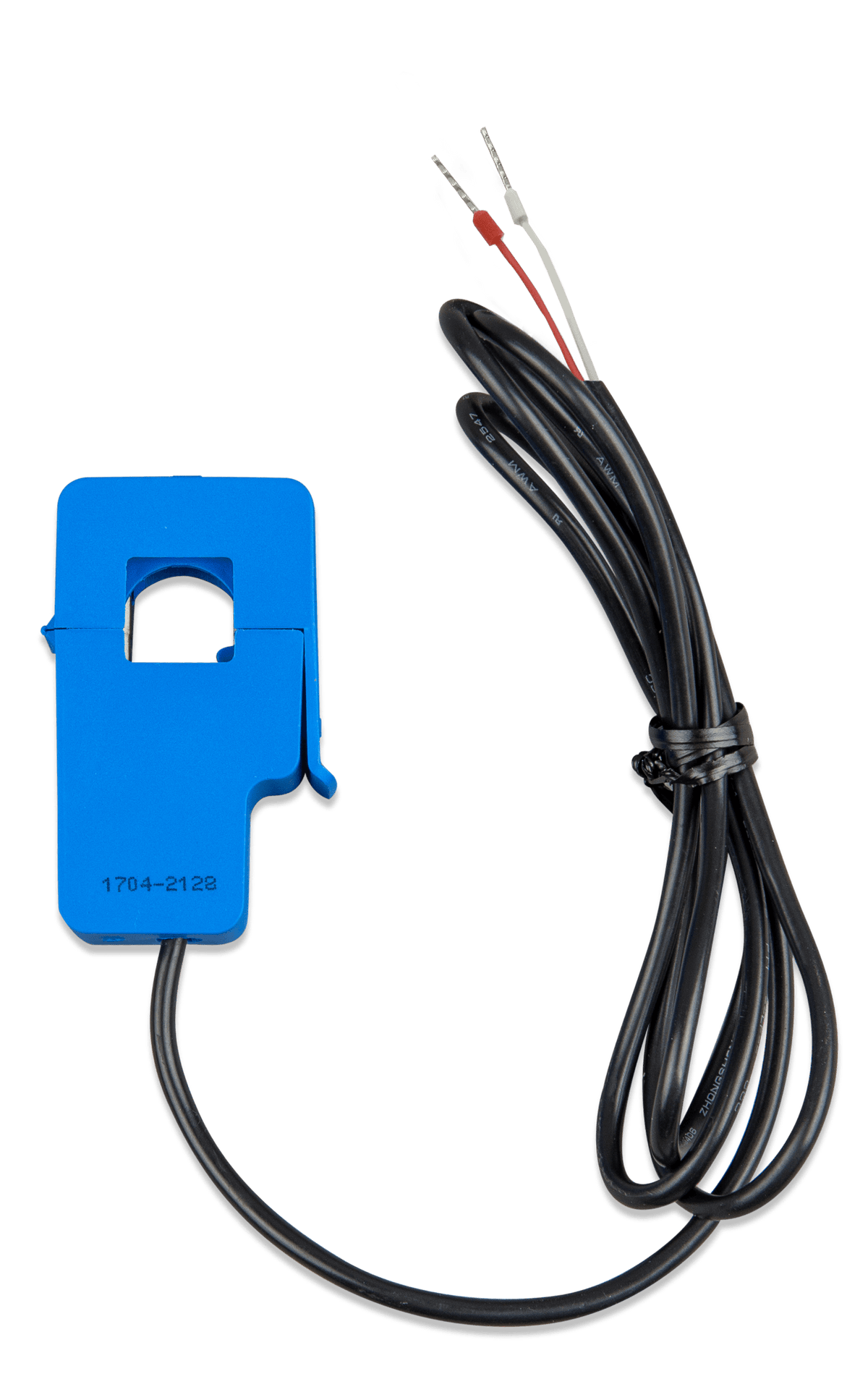 Victron Current Transformer 100A:50mA for MultiPlus-II (20m)Wire-end - total