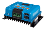 Victron SmartSolar MPPT 250/70-TR VE.Can - left