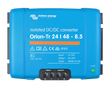 Victron Orion-Tr 24/48-8.5A (400W) Isolated DC-DC converter - top