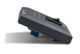 Victron Phoenix Inverter Control VE.Direct - side2_