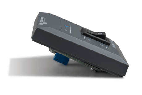 Victron Phoenix Inverter Control VE.Direct - side2_