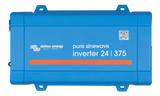 Victron Inverter 24/375 120V VE.Direct NEMA 5-15R - top