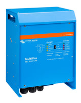Victron MultiPlus 24/3000/70-50 120V