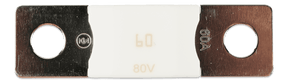 Victron MEGA Fuse 60A/80V (Package of 5 Pieces)