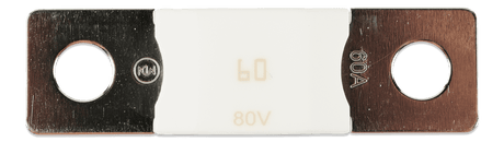 Victron MEGA Fuse 60A/80V (Package of 5 Pieces)