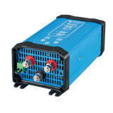 Victron Orion 48/12-60 DC - DC Non-Isolated Converter - Right