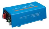 Victron Inverter 12/500 120V VE.Direct Nema 5-15R - right