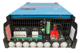 Victron MultiPlus-II 48/5000/70-95 120V 50/60Hz - connections8