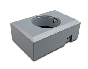 Victron Wall Surface Mount f/BMV or MPPT Controls
