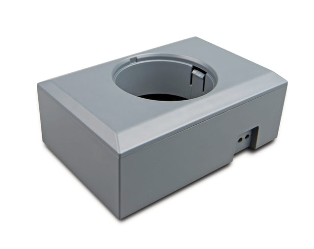 Victron Wall Surface Mount f/BMV or MPPT Controls