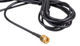 Victron Active GPS Antenna f/GX LTE Modem - close-up