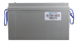 Victron Lead Carbon Battery 12V/106Ah (M8) - back