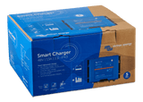 Victron Smart IP43 Charger 48V 13 (1) 120-240V - box