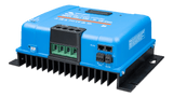 Victron BlueSolar MPPT 150/100-Tr VE.Can - left