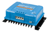 Victron SmartSolar MPPT Charge Controller - 100V - 30AMP - right