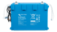 Victron LiFePO4 Battery 12.8V/200Ah NG - front-angle