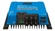 Victron SmartSolar MPPT 250/85-MC4 VE.Can - front-angle
