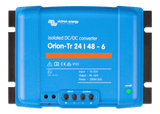 Victron Orion-Tr 24/48-6A (280W) Isolated DC-DC converter - top