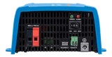 Victron Phoenix Inverter 48/500 120V VE.Direct NEMA 5-15R - conn