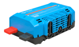 Victron Lynx Power-In Class-T M10 Terminals - right