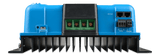 Victron SmartSolar MPPT 150/100-TR VE.Can - front conn