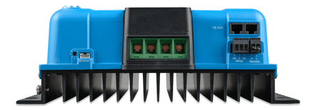 Victron SmartSolar MPPT 150/100-TR VE.Can - front conn