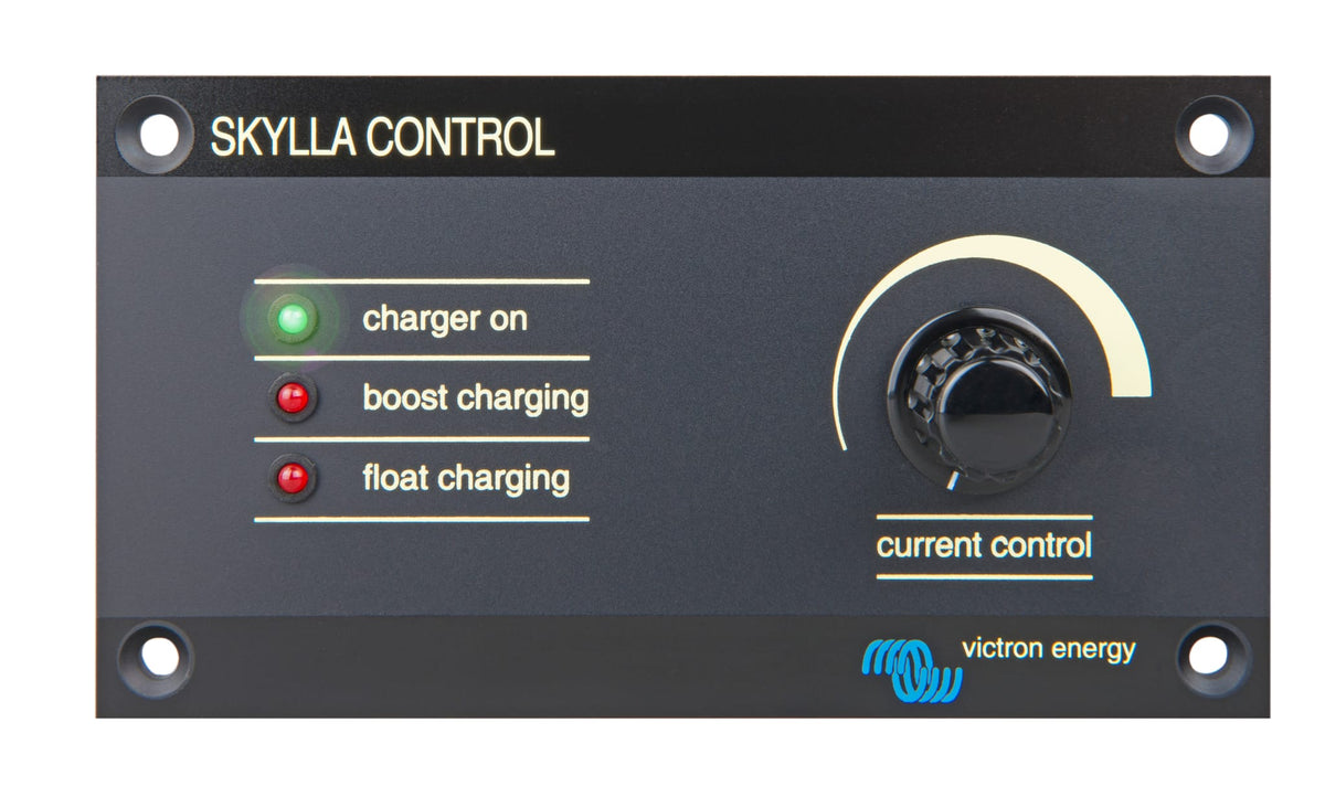 Victron Skylla control CE
