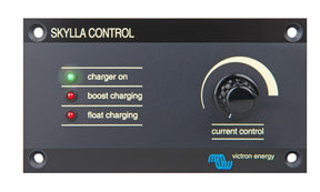 Victron Skylla control CE
