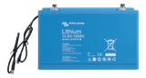Victron LiFePO4 Battery 12.8V/100Ah Smart - front