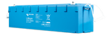 Victron LiFePO4 Battery 25.6V/300Ah NG - left