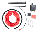 Victron Cyrix-ct 12/24V-120A Battery Combiner Kit - 4 of 5