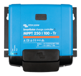 Victron MPPT WireBox-XL Tr 150-85/100  250-85/100 - top