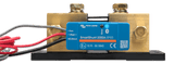 Victron SmartShunt 2000A/50MV IP65 Bluetooth Battery Monitor - front