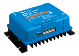 Victron Orion-Tr Smart 24/24-12A (280W) Isolated DC-DC charger - right