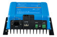 Victron Smart IP43 Charger 48V 13 (1) 120-240V - front