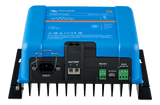 Victron Smart IP43 Charger 48V 13 (1) 120-240V - front